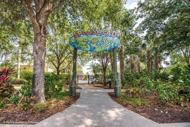 This is the vacation and income-producing resort condo you've - photo 38