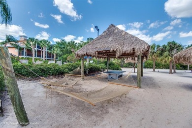 This is the vacation and income-producing resort condo you've - photo 39