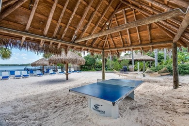 This is the vacation and income-producing resort condo you've - photo 40