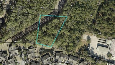 Excellent opportunity for a private residence or a home builder - photo 1