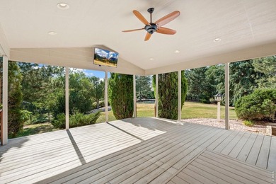 Experience quality craftsmanship, privacy, and convenience in - photo 41