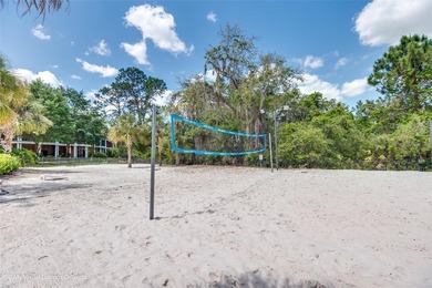 This is the vacation and income-producing resort condo you've - photo 41