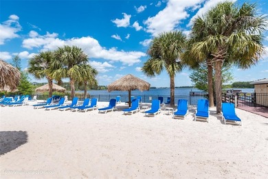 This is the vacation and income-producing resort condo you've - photo 42