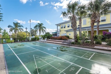 This is the vacation and income-producing resort condo you've - photo 43