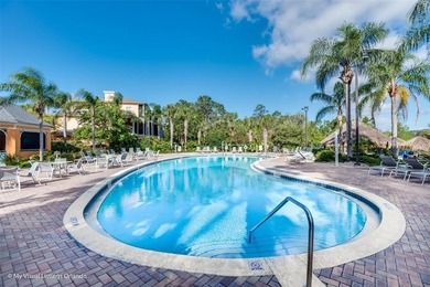 This is the vacation and income-producing resort condo you've - photo 45