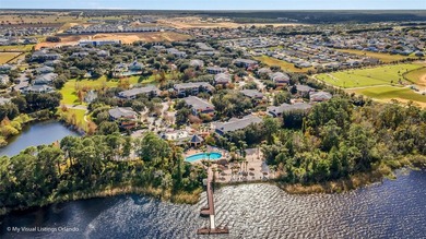 This is the vacation and income-producing resort condo you've - photo 46