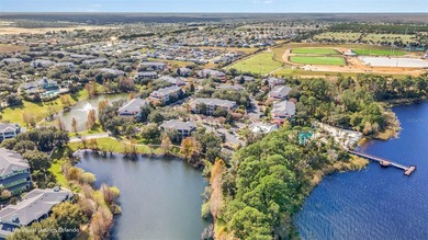 This is the vacation and income-producing resort condo you've - photo 47