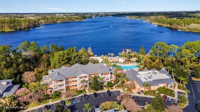 This is the vacation and income-producing resort condo you've - photo 48