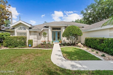 Seller is offering $20,000 credit at closing toward roof - photo 3