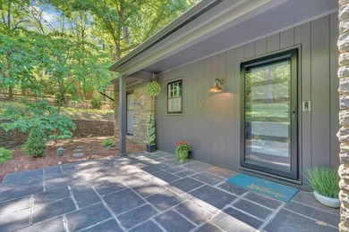 Welcome to this beautifully updated ranch home located in the - photo 6