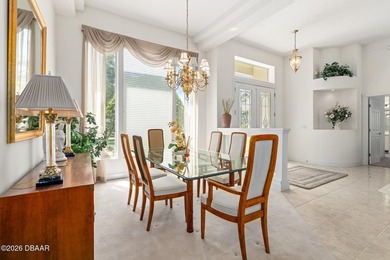 Seller is offering $20,000 credit at closing toward roof - photo 8