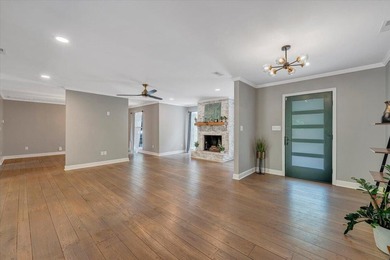 Welcome to this beautifully updated ranch home located in the - photo 10