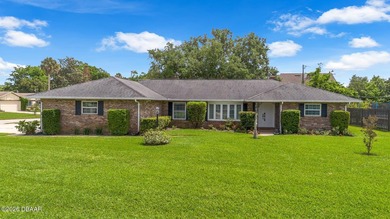 ESTIMATED PROPERTY TAXES WITH FLORIDA HOMESTEAD EXEMPTION: - photo 1