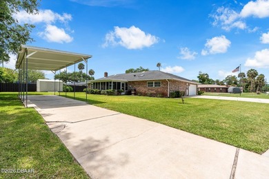 ESTIMATED PROPERTY TAXES WITH FLORIDA HOMESTEAD EXEMPTION: - photo 2