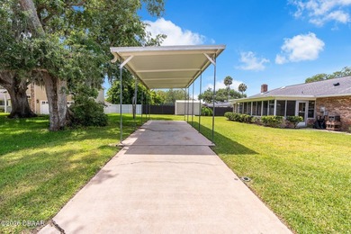 ESTIMATED PROPERTY TAXES WITH FLORIDA HOMESTEAD EXEMPTION: - photo 3