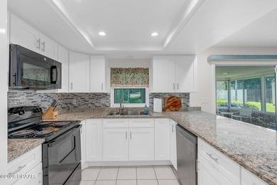 ESTIMATED PROPERTY TAXES WITH FLORIDA HOMESTEAD EXEMPTION: - photo 4