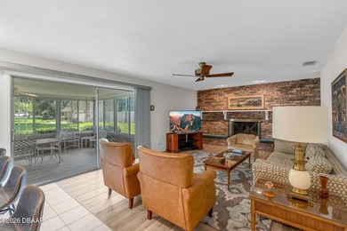 ESTIMATED PROPERTY TAXES WITH FLORIDA HOMESTEAD EXEMPTION: - photo 8