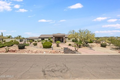 3-bedroom+ office features Open floorplan Mountain front & back - photo 1