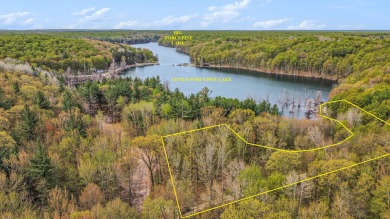 (private lake, pond, creek) Home For Sale in Gaylord Michigan