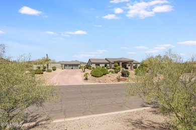 3-bedroom+ office features Open floorplan Mountain front & back - photo 2