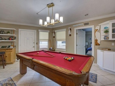 Experience coastal luxury with breathtaking ocean and Halifax - photo 2