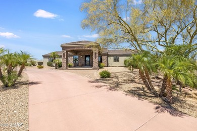 3-bedroom+ office features Open floorplan Mountain front & back - photo 3
