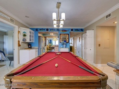 Experience coastal luxury with breathtaking ocean and Halifax - photo 3