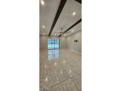 Beautiful 4 Bed 2 Bath Home with Spacious Layout and Gorgeous - photo 3