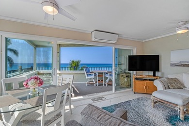 Banyan Tree Unit 406 is a premier top-floor corner condominium - photo 3