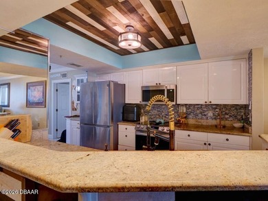 Experience coastal luxury with breathtaking ocean and Halifax - photo 4