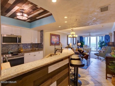 Experience coastal luxury with breathtaking ocean and Halifax - photo 6