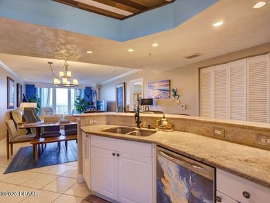 Experience coastal luxury with breathtaking ocean and Halifax - photo 7
