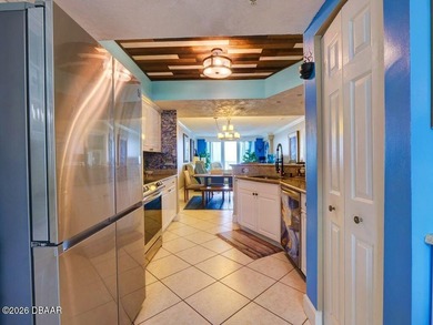 Experience coastal luxury with breathtaking ocean and Halifax - photo 8