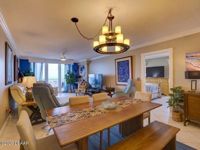 Experience coastal luxury with breathtaking ocean and Halifax - photo 9