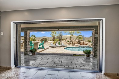 3-bedroom+ office features Open floorplan Mountain front & back - photo 10