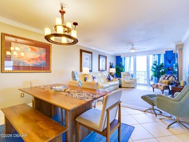 Experience coastal luxury with breathtaking ocean and Halifax - photo 10
