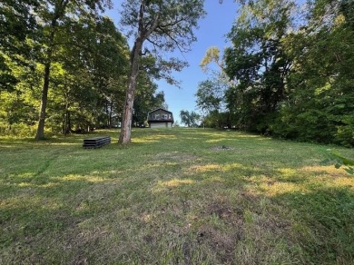 Lake Home For Sale in Angola, Indiana