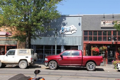 Animas River Commercial For Sale in Durango Colorado