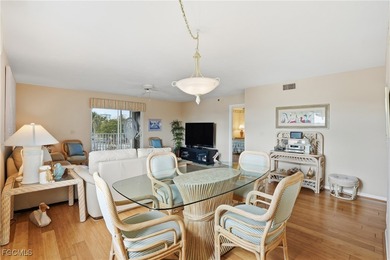 HUGE PRICE REDUCTION! MAKE IT YOURS! Attention boaters! Do you - photo 11