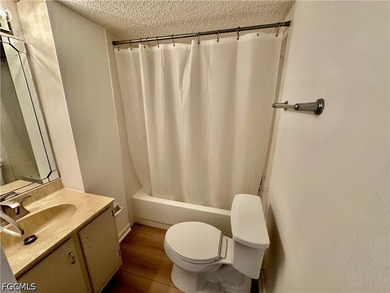 OR BEST OFFER! Gulf access condo with community boat slips and - photo 11
