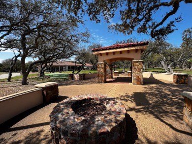 The 6.7373-acre development opportunity is an exquisite and - photo 11