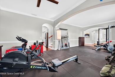 You just found your new home!! This Executive Style 5 bedroom, 3 - photo 11