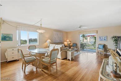 HUGE PRICE REDUCTION! MAKE IT YOURS! Attention boaters! Do you - photo 12