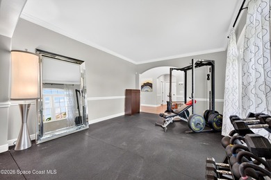 You just found your new home!! This Executive Style 5 bedroom, 3 - photo 12