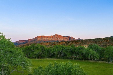 Prime 15-Acre Parcel in Springdale - Unmatched Location & Scenic - photo 12