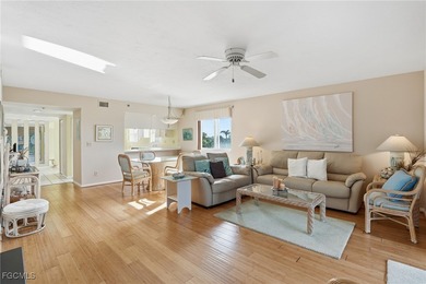 HUGE PRICE REDUCTION! MAKE IT YOURS! Attention boaters! Do you - photo 13