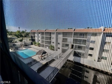 OR BEST OFFER! Gulf access condo with community boat slips and - photo 13