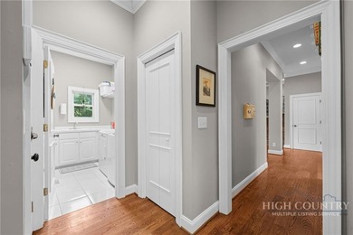 Welcome to 123 Cora's Path, a beautifully designed mountain - photo 13