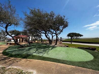 The 6.7373-acre development opportunity is an exquisite and - photo 13