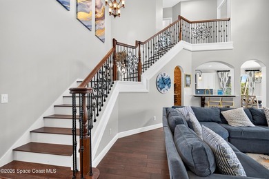 You just found your new home!! This Executive Style 5 bedroom, 3 - photo 13